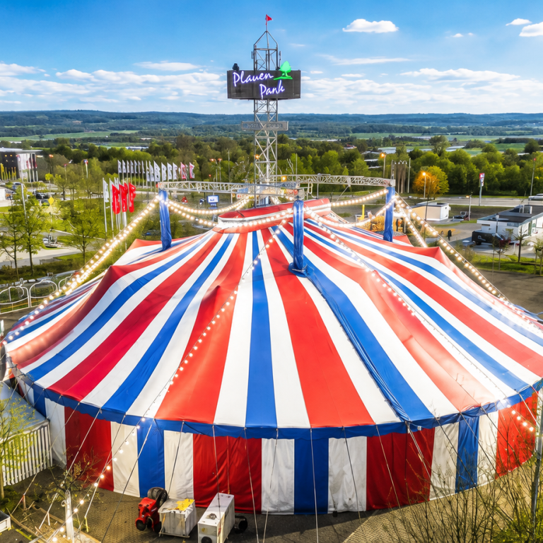 ausgewählten Events zu attraktiven Preisen. Neugierig geworden? Entdecken Sie jetzt unsere Veranstaltungen und sichern Sie sich Ihr nächste